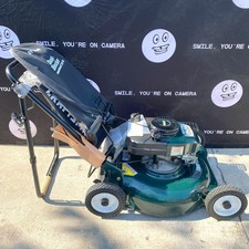 Craftsman lawn mower for sale  Los Angeles