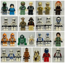 Lego mini figure for sale Lego mini figure for sale  STOCKTON-ON-TEES