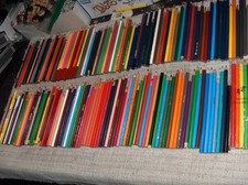 Large lot 200 for sale  Oviedo