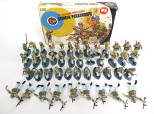 1975 airfix german for sale  HASSOCKS