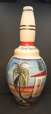 Bahia brazil pottery for sale  Coaldale