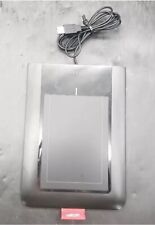 Wacom ctl 460 for sale  LONDON