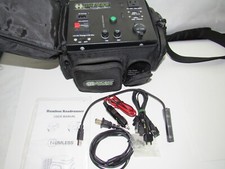 Humless roadrunner 110 for sale  USA