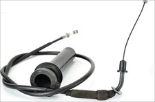 Acceleratore con cavo usato  Napoli