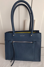 Lloyd baker leather for sale  HOUNSLOW