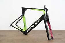 56cm cannondale systemsix for sale  Santa Ana