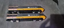 Hornby gauge hst for sale  CARLISLE