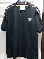 Ladies unisex adidas for sale  GLASGOW