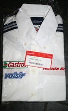 Marco melandri toni for sale  ST. NEOTS