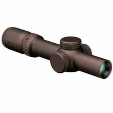 Vortex razor gen for sale  Key Colony Beach