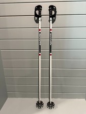 Vintage scott ski for sale  Provo