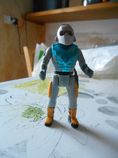 Vintage figurine série d'occasion  Attignat