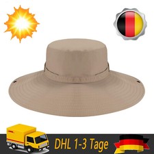 Sonnenhut herren schutz gebraucht kaufen  Aspisheim, Grolsheim