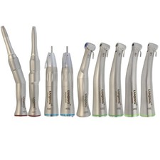 Dental surgical handpiece for sale  Hebron
