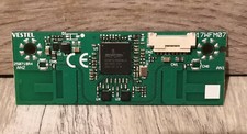 Module vestel 17wfm07 d'occasion  Noyon