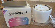Petkit eversweet smart for sale  North Las Vegas