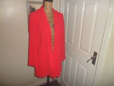 Ladies blazer jacket for sale  STOKE-ON-TRENT