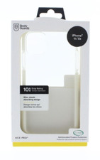 Body guardz case for sale  Miami