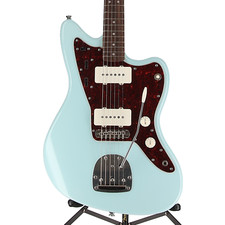 Squier classic vibe for sale  La Vergne