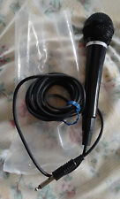 Altai uni directional for sale  WADEBRIDGE