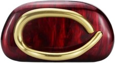 Gold closure box for sale  Rancho Cucamonga
