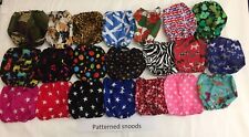 Dog snood small d'occasion  Expédié en Belgium
