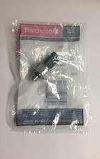 New fuel injection for sale  Hebron