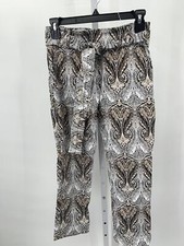 Jules leopold size for sale  Leominster