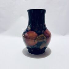 william moorcroft for sale  Mechanicsville