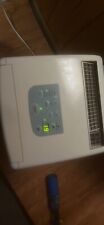 Kennmore dehumidifier pint for sale  Mount Gilead