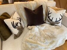 Luxury deer stag for sale  HEMEL HEMPSTEAD
