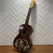 Rare vintage egmond for sale  Burton