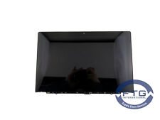 5d10s73325 lenovo chromebook for sale  Houston