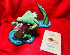 Vtg walt disney for sale  Nashville