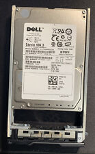 Dell seagate st9300603ss d'occasion  Croissy-sur-Seine