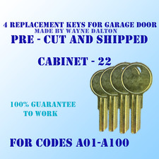 A01 a100. new for sale  Cape Coral