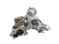 Turbolader turbo abgasturbolad gebraucht kaufen  Linkenheim-Hochstetten