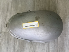 Clamp entrance head for sale  Bourbonnais