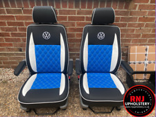 Transporter t5.1 upholstered for sale  WHITCHURCH