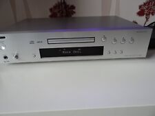 Nkyo player 7030 gebraucht kaufen  Kamen