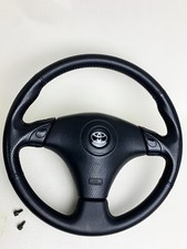 Toyota zzw30 genuine d'occasion  Expédié en Belgium