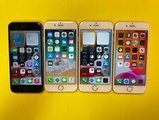 Apple iphone 16gb for sale  Louisville