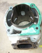 Oem seadoo explorer for sale  Jasper