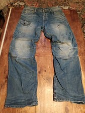 Star general 5620 gebraucht kaufen  Weinheim