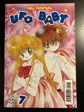 Ufo baby edizione usato Ufo baby edizione usato  Casalmaggiore