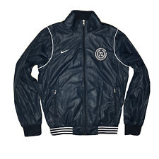 Veste nike bowerman d'occasion  Nancy-