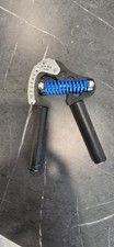 Adjustable grip strengthener for sale  Los Angeles