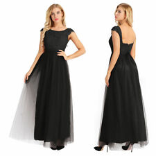 Women formal wedding for sale  SWANSEA
