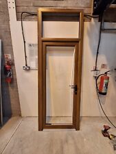 Pvcu door for sale  BLACKPOOL