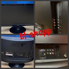 Acer lcd at2055 usato  Catanzaro